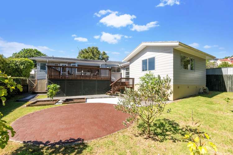 19 Sunward Rise Glenfield_17