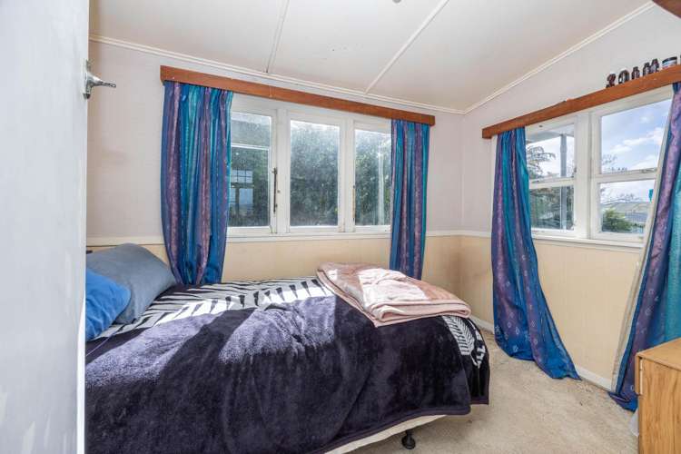 4 View Terrace Piopio_3