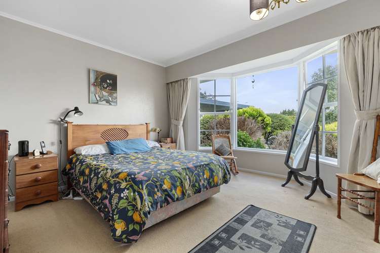 23 East Avenue Te Aroha_11