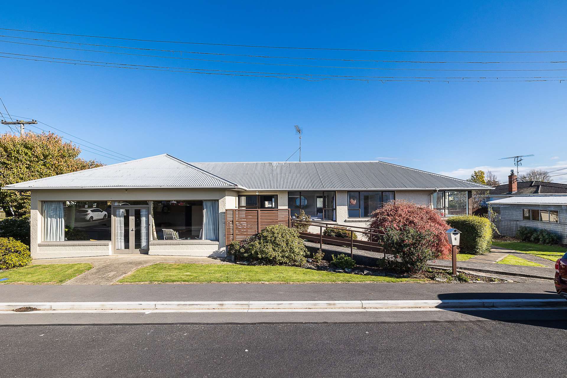 9 Lomond Place Mosgiel_0