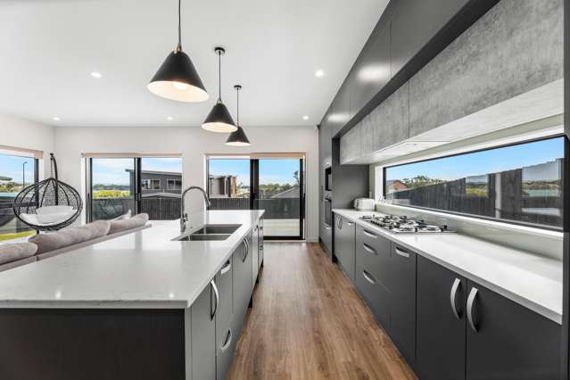 16 Otohikawa Avenue Glenbrook_2