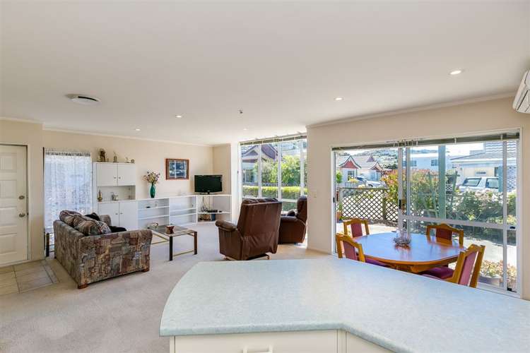 10 Macalister Place Miramar_4