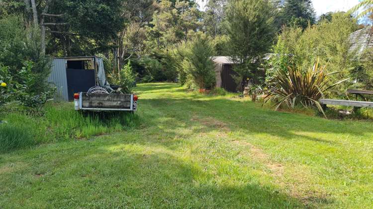 1 Knudsen Road Awarua_40