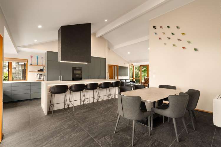 39 Glenmore Road Coatesville_16