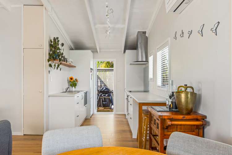 3a Hikurangi Street Te Atatu Peninsula_7