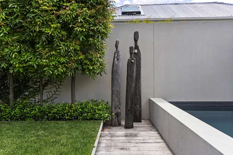 28 Saint Marys Road Saint Marys Bay_29