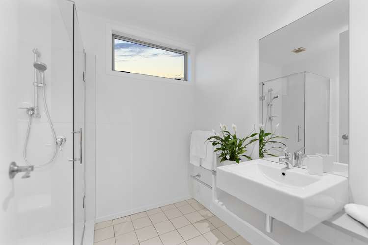 15/189 Mangatawhiri Road Omaha_14