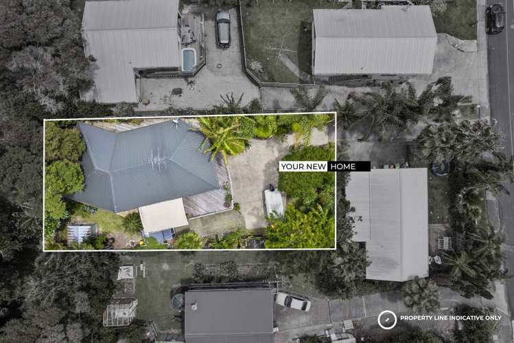 23a Waiora Road Stanmore Bay_17