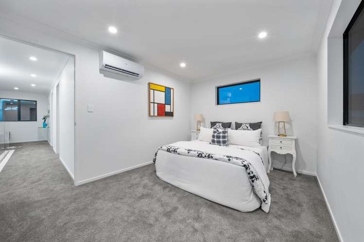 29 Hywell Place Manurewa_14