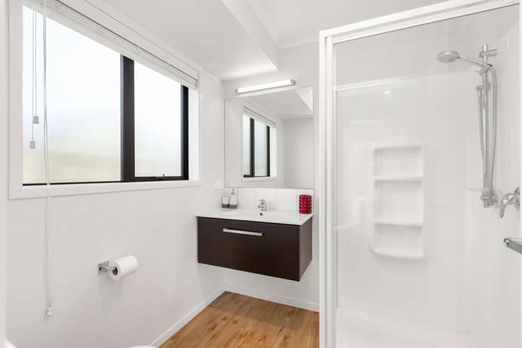 54 Ritchie Street Te Aroha_11