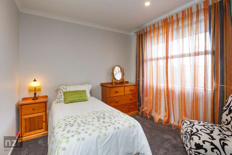 22 Accolade Street Feilding_12