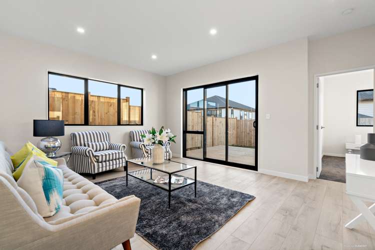 4 Cloonlyon Drive Flat Bush_0