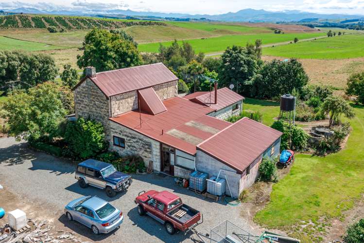 670 Cleland Road Pleasant Point_26