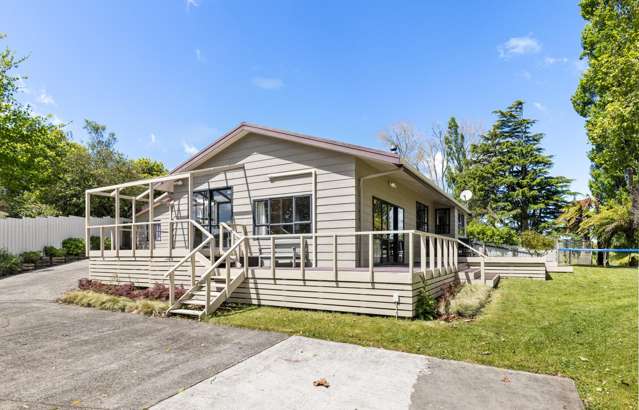 4 Wellington Street Waihi_3