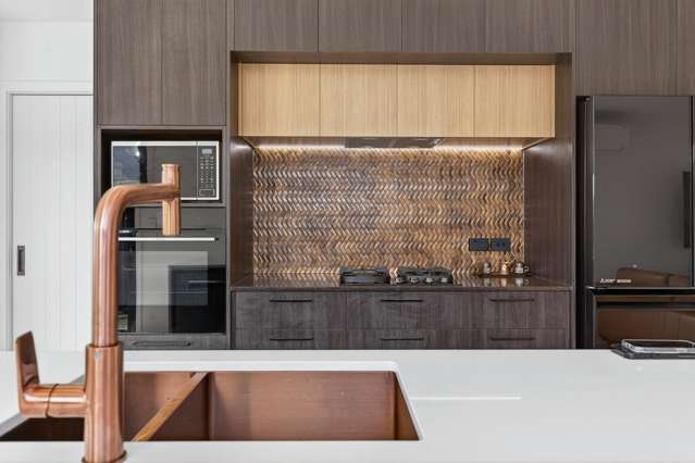 81 Burdon Loop Lake Hawea_3