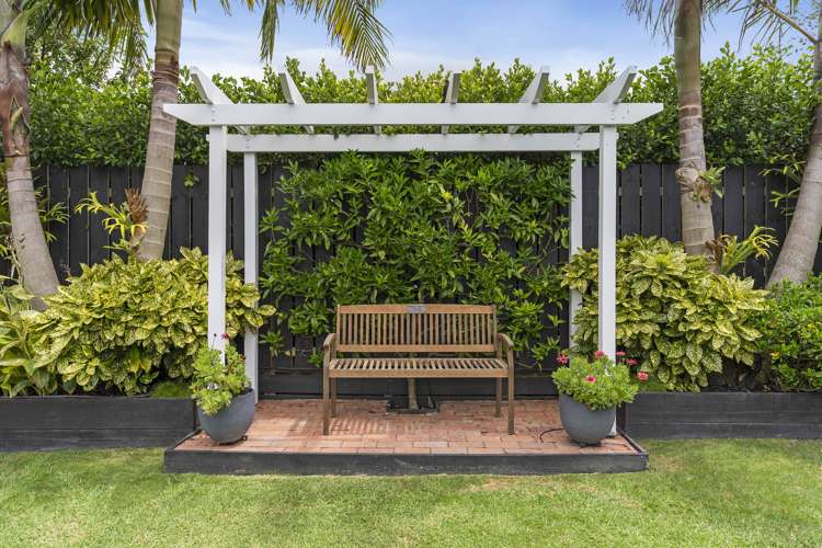 2/19 Tramway Road Beach Haven_12