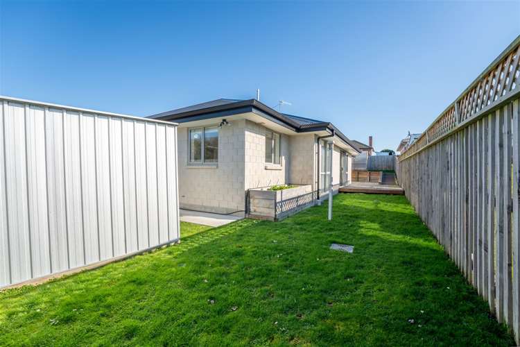 143b Selwyn Street Waimataitai_13