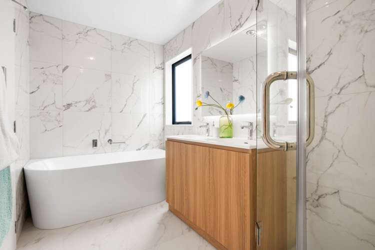 75a Chartwell Avenue Glenfield_16