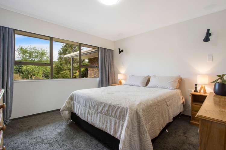 92 Pukakura Road Katikati_16