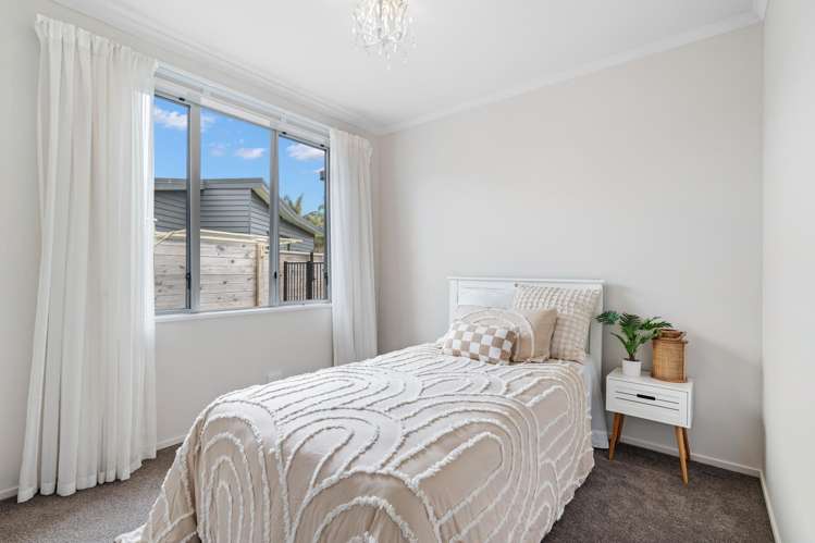 53 Whangaumu Street Tutukaka_27