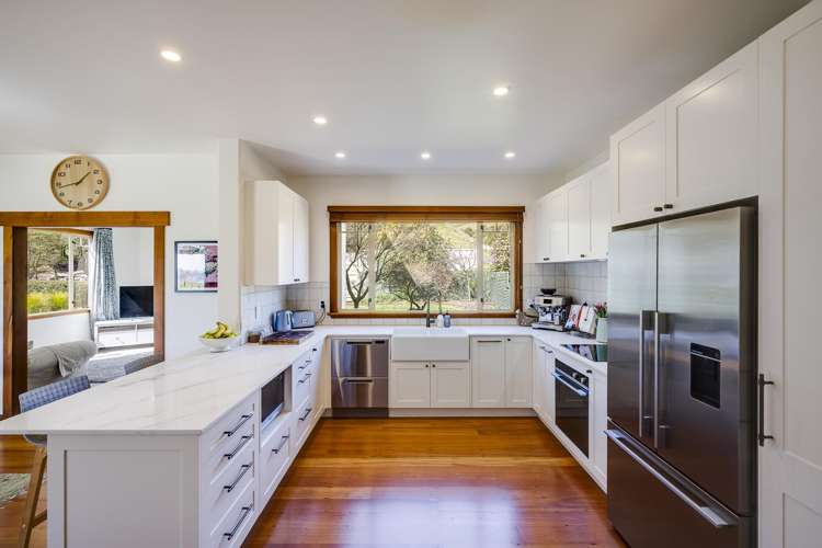 549 Middle Road Havelock North_5