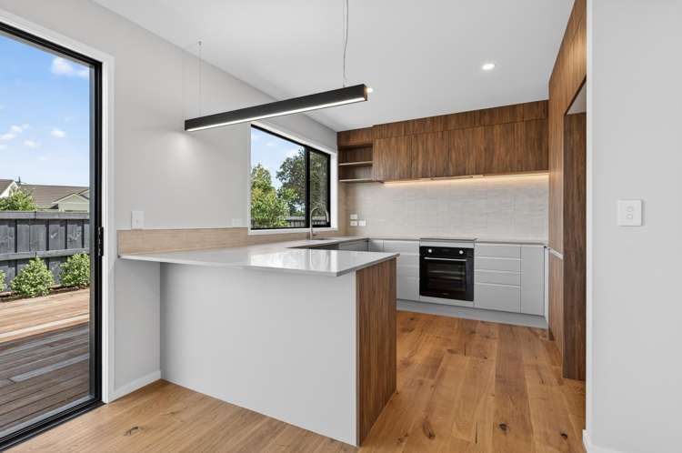 11 Three Rivers Lane Waipu_3