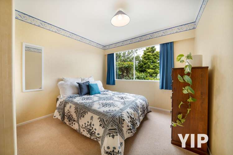 4 Wheeler Way Johnsonville_8