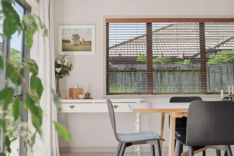 20 Ohope Place Papamoa_13