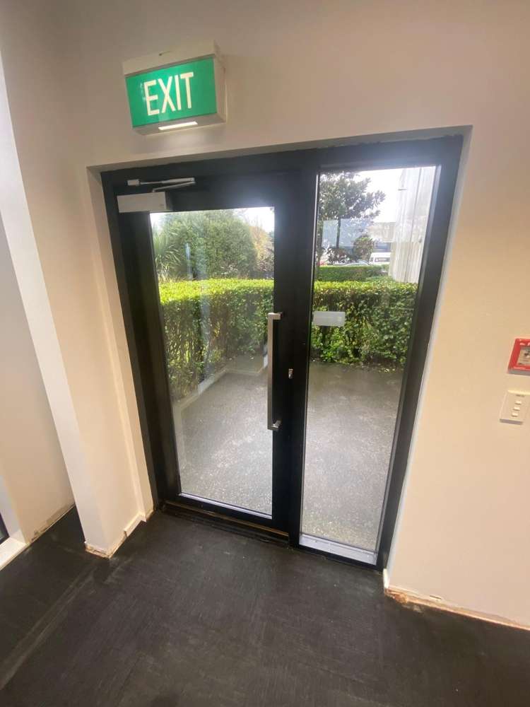 1 McTeigue Road Halswell_23