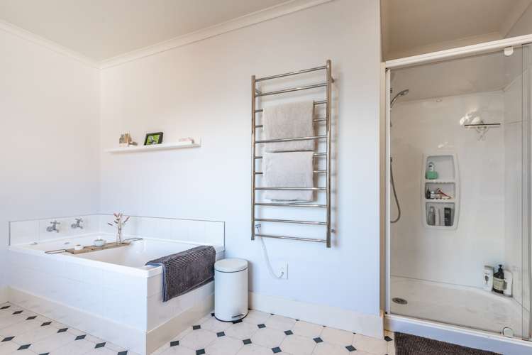 460 Barkers Road Loburn_20