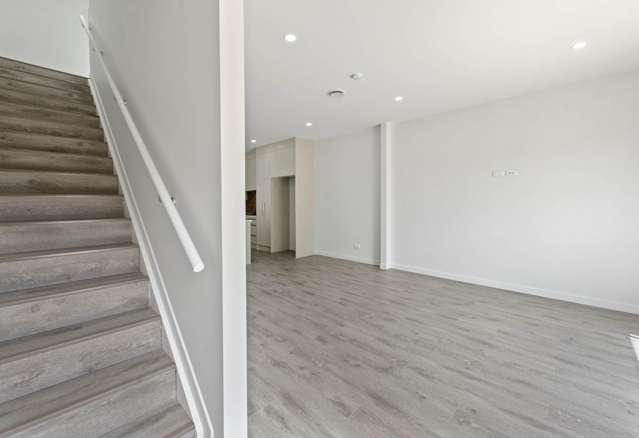 1/41 Settlement Road Papakura_2