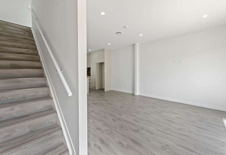 1/41 Settlement Road_2