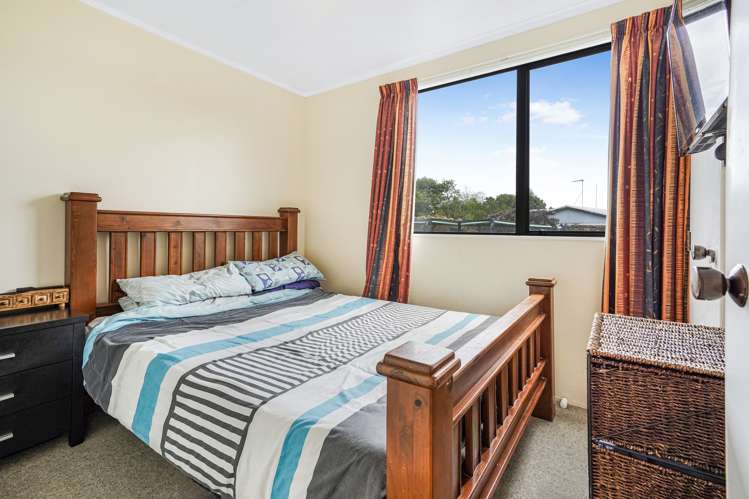 40 Lindsay Crescent Nawton_6