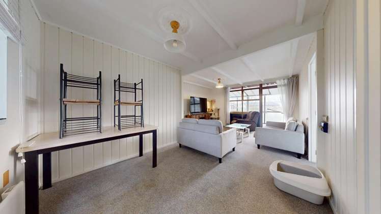 1 Rodney Street Durie Hill_5