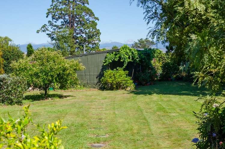 69 Titoki Street Masterton_17