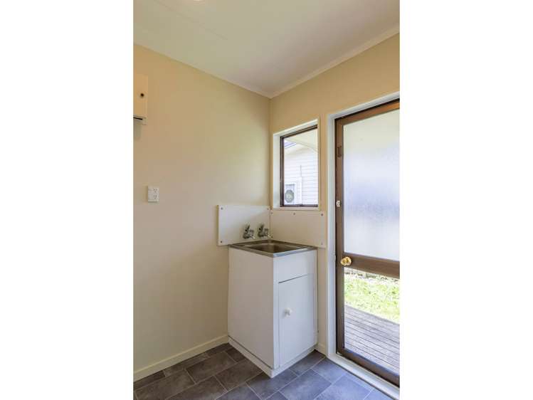 12a River Road Ngaruawahia_8