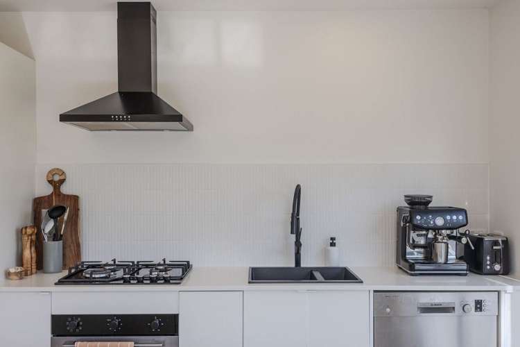 46A Moir Street Mangawhai_5