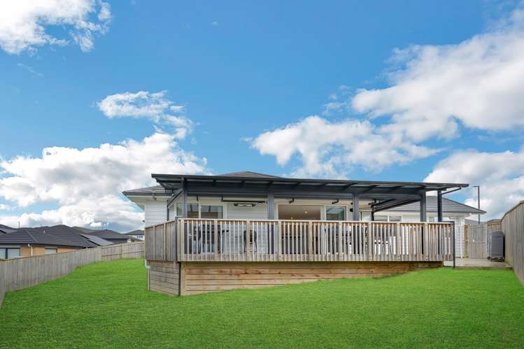 7 Bathurst Crescent Pokeno_20