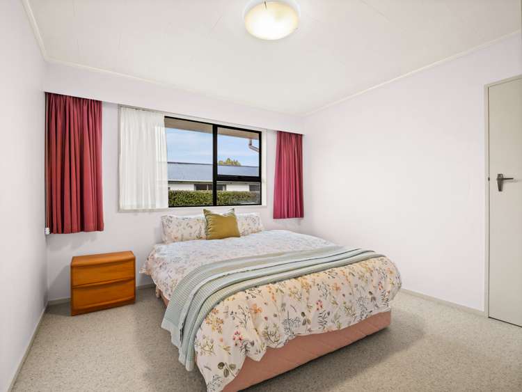 77 High Street Mosgiel_8