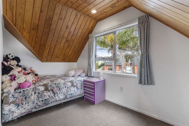 19 Marendellas Drive Bucklands Beach_18