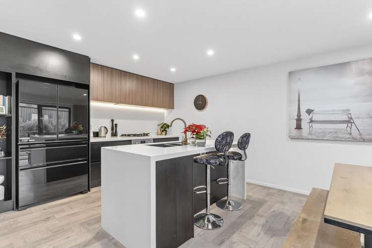 5 Sarges Way Lake Hawea_5