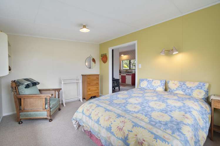 100 Hibberds Road Taihape and Surrounds_8