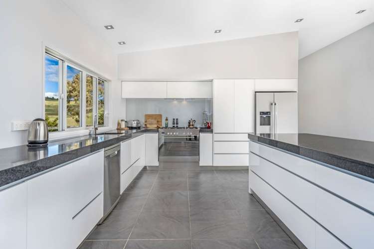 704 Whareora Road Whareora_27