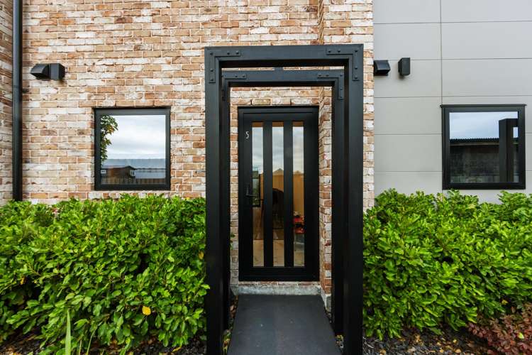 5/241 Lincoln Road Addington_16