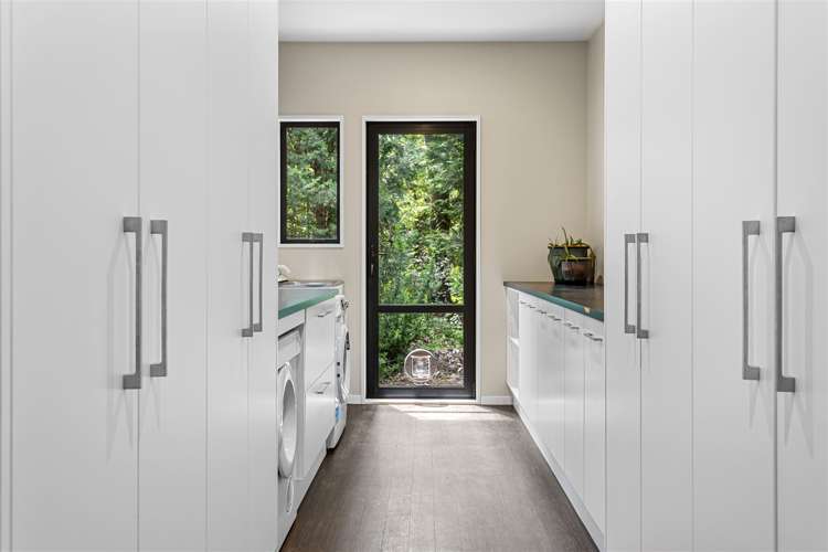 54 Fletchers Road Loburn_16