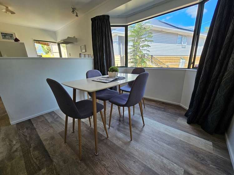 14C Te Aroha Street Hamilton East_9