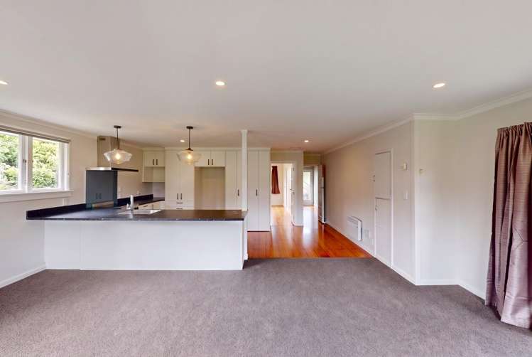 71 Florence Avenue Palmerston North Central_2