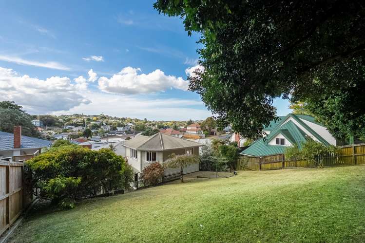5 Budock Road Hillsborough_17