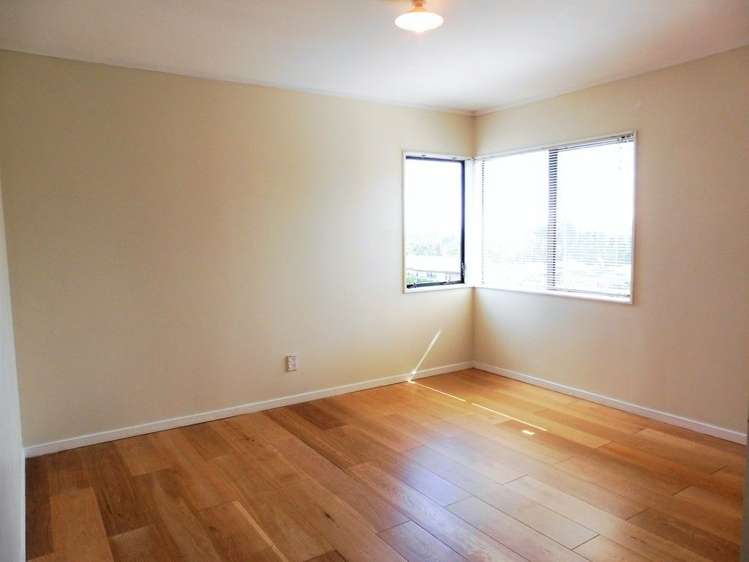 4b Kimdale Place Totara Heights_6