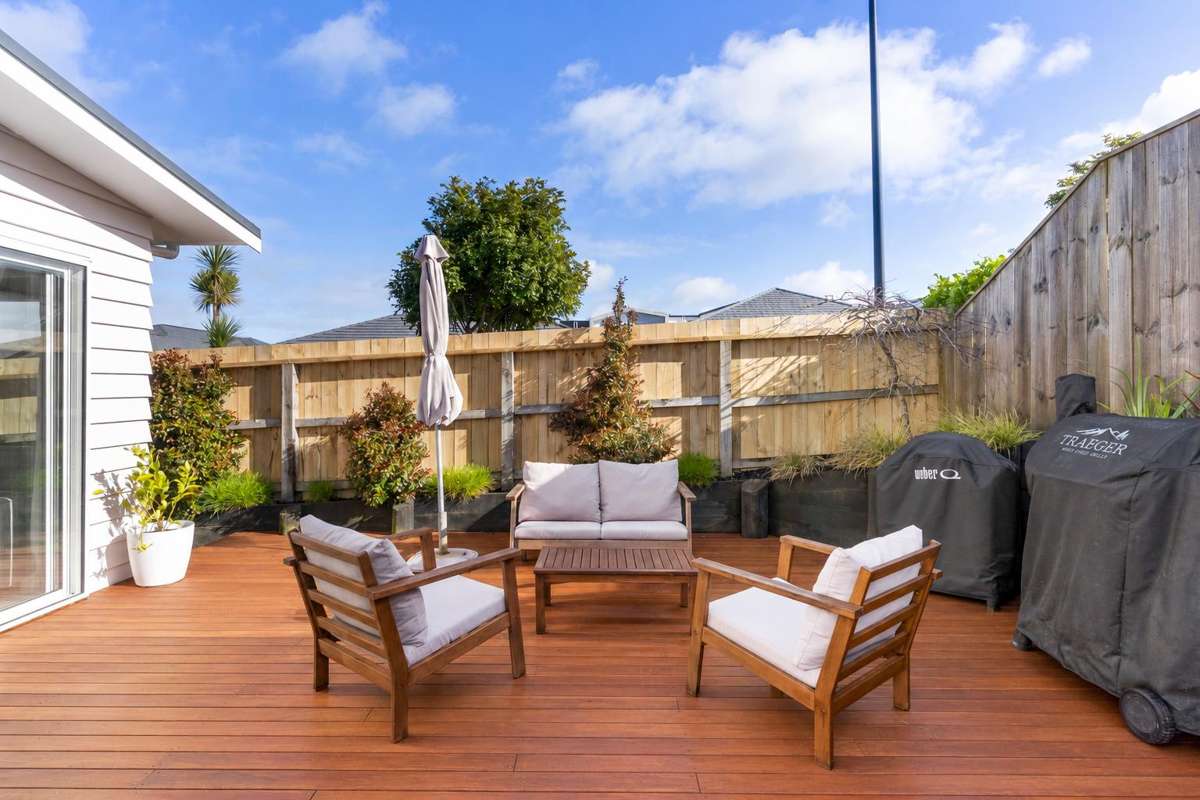 8 Reserva Crescent_1